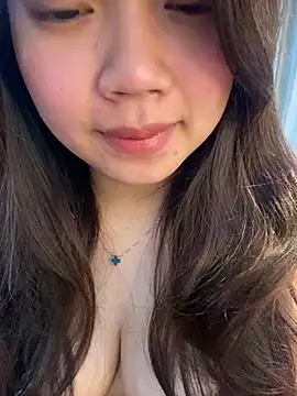 Hotellinh12 online show from 9, 3, 2026