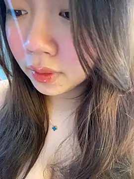 Hotellinh12 online show from 15, 3, 2026