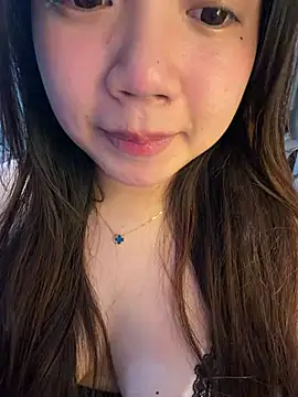 Hotellinh12 online show from 17, 7, 2026