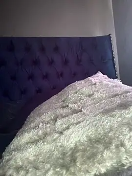 Chubbykarisma27 online show from 14, 12, 2025