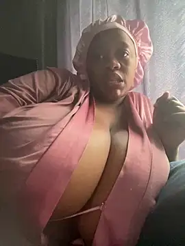 Chubbykarisma27 online show from 13, 2, 2026