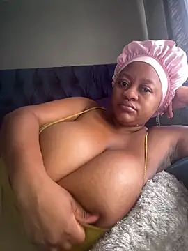 Chubbykarisma27 online show from 26, 2, 2026