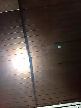 Snapshot of Uncletee112 chatting on 10, 9, 2025 Uncletee112 online show from 10, 9, 2025