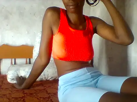 Snapshot of Supersexynova4 chatting on 11, 9, 2025 Supersexynova4 online show from 11, 9, 2025