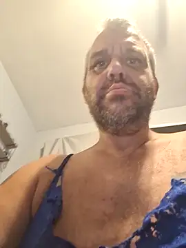 silkstroker6981 online show from 26, 9, 2025