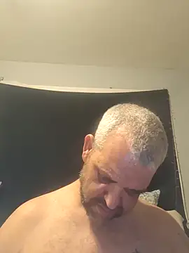 silkstroker6981 online show from 4, 3, 2026