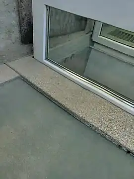 Bemgalado online show from 14, 10, 2025