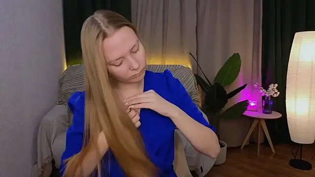 Snapshot of CarolynCohen__ chatting on 23, 1, 2025 CarolynCohen online show from 23, 1, 2025