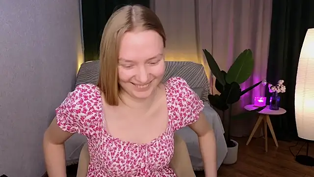 Snapshot of CarolynCohen__ chatting on 11, 2, 2025 CarolynCohen online show from 11, 2, 2025