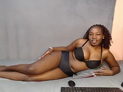 erlyn misha online show from 21, 3, 2026