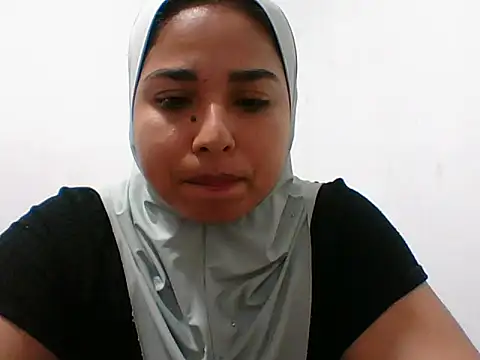 Snapshot of hurrem_had chatting on 6, 5, 2026 hurrem had online show from 6, 5, 2026