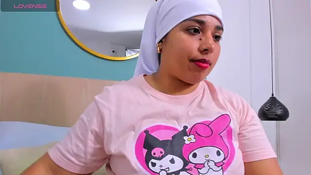Snapshot of hurrem_had chatting on 8, 5, 2026 hurrem had online show from 8, 5, 2026
