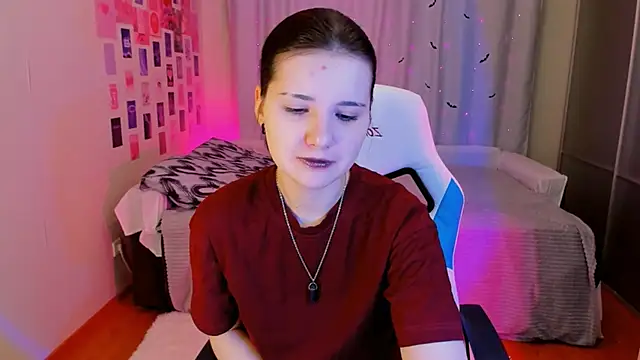 Snapshot of Vanessa_Verona chatting on 10, 2, 2025 Vanessa Verona online show from 10, 2, 2025