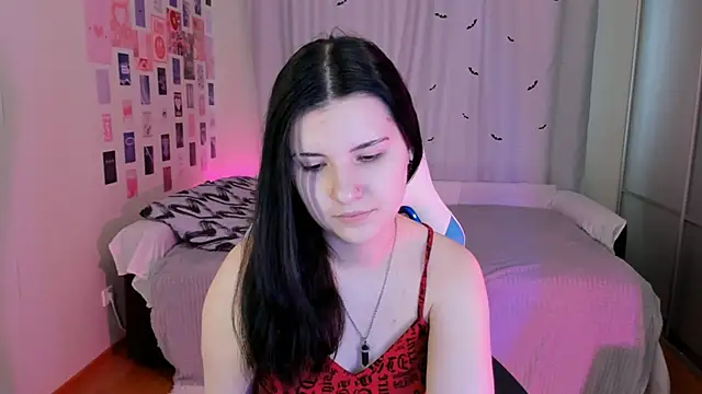 Snapshot of Vanessa_Verona chatting on 3, 3, 2025 Vanessa Verona online show from 3, 3, 2025