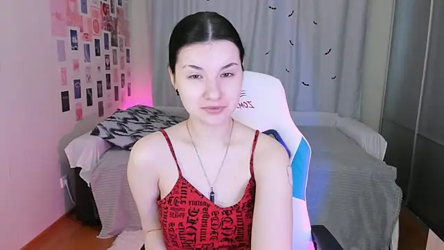 Snapshot of Vanessa_Verona chatting on 10, 3, 2025 Vanessa Verona online show from 10, 3, 2025