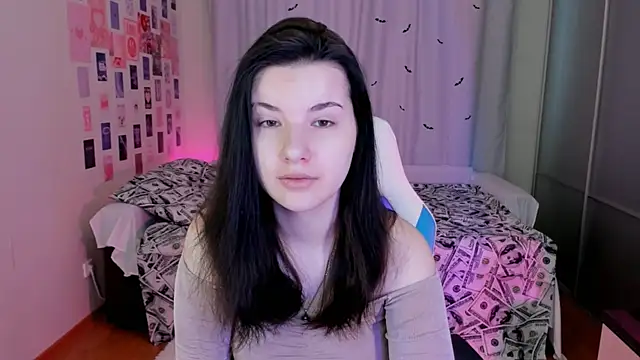 Snapshot of Vanessa_Verona chatting on 13, 3, 2025 Vanessa Verona online show from 13, 3, 2025