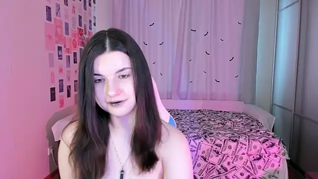 Snapshot of Vanessa_Verona chatting on 20, 3, 2025 Vanessa Verona online show from 20, 3, 2025