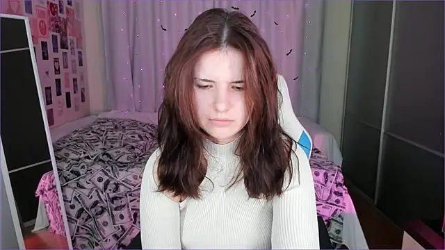 Snapshot of Vanessa_Verona chatting on 28, 2, 2026 Vanessa Verona online show from 28, 2, 2026