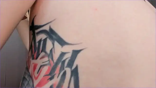 Snapshot of Vanessa_Verona chatting on 16, 3, 2026 Vanessa Verona online show from 16, 3, 2026