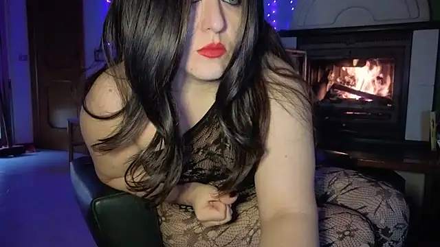 peachgirlmartyna online show from 26, 11, 2025