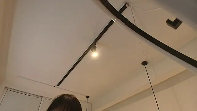 GiaFox  online show from 28, 3, 2026