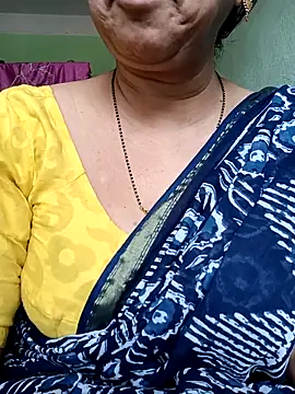 Rosy-B online show from 22, 3, 2025