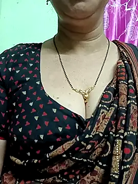 Rosy-B online show from 16, 1, 2026