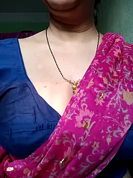 Rosy-B online show from 13, 2, 2026