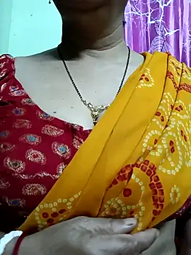 Rosy-B online show from 13, 2, 2026