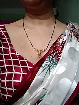 Rosy-B online show from 26, 3, 2026