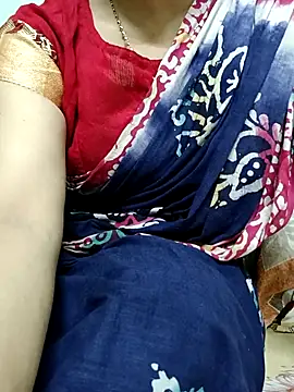 Rosy-B online show from 28, 3, 2026