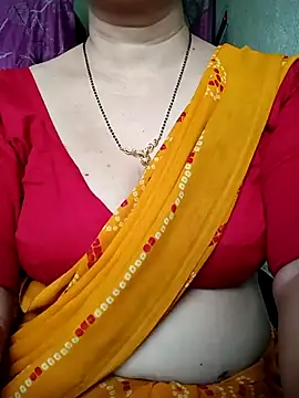 Snapshot of Rosy-B chatting on 11, 5, 2026 Rosy-B online show from 11, 5, 2026