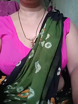 Snapshot of Rosy-B chatting on 22, 5, 2026 Rosy-B online show from 22, 5, 2026