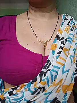 Snapshot of Rosy-B chatting on 19, 6, 2026 Rosy-B online show from 19, 6, 2026