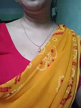 Snapshot of Rosy-B chatting on 27, 7, 2026 Rosy-B online show from 27, 7, 2026