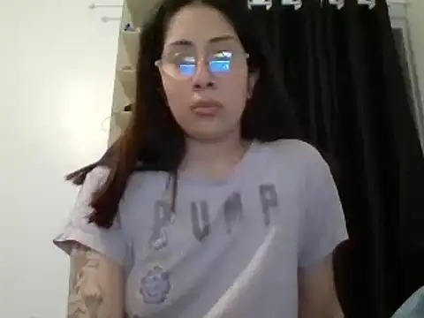 Snapshot of LorenaAnderson chatting on 29, 1, 2025 LorenaAnderson online show from 29, 1, 2025