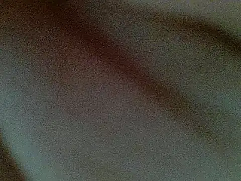 Snapshot of LorenaAnderson chatting on 29, 1, 2025 LorenaAnderson online show from 29, 1, 2025