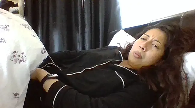 Snapshot of LorenaAnderson chatting on 5, 2, 2025 LorenaAnderson online show from 5, 2, 2025