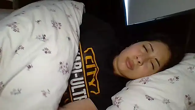 Snapshot of LorenaAnderson chatting on 11, 2, 2025 LorenaAnderson online show from 11, 2, 2025