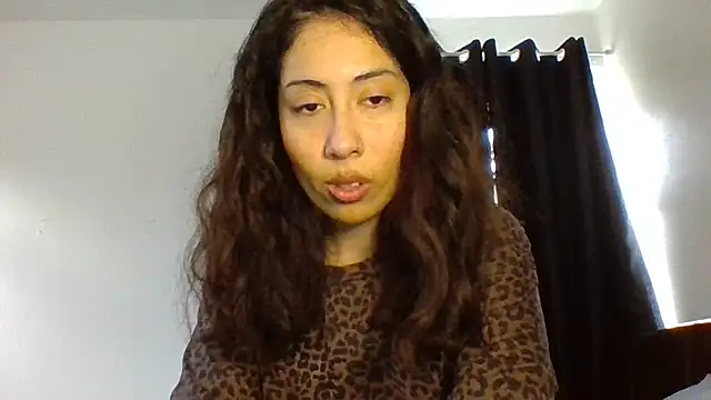 Snapshot of LorenaAnderson chatting on 21, 2, 2025 LorenaAnderson online show from 21, 2, 2025