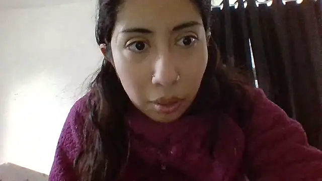 Snapshot of LorenaAnderson chatting on 27, 2, 2025 LorenaAnderson online show from 27, 2, 2025