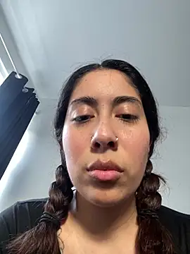 Snapshot of LorenaAnderson chatting on 9, 3, 2025 LorenaAnderson online show from 9, 3, 2025