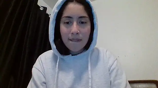 Snapshot of LorenaAnderson chatting on 12, 3, 2025 LorenaAnderson online show from 12, 3, 2025