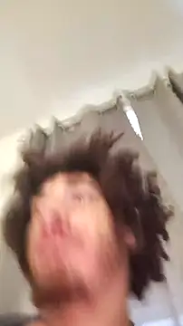 Clearlytothepoint420 online show from 30, 10, 2025