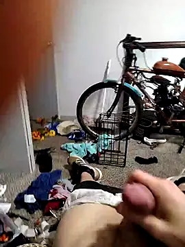 Clearlytothepoint420 online show from 11, 3, 2026