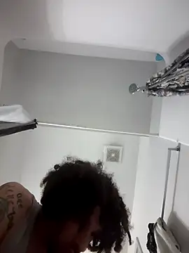 Clearlytothepoint420 online show from 6, 4, 2026