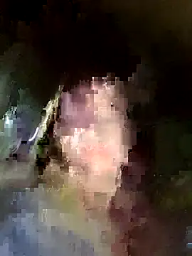 Off the Lesh online show from 1, 11, 2025