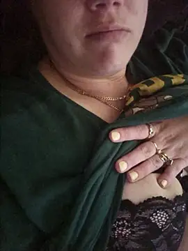 Off the Lesh online show from 6, 11, 2025