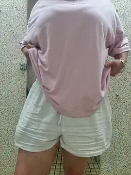 Off the Lesh online show from 12, 1, 2026