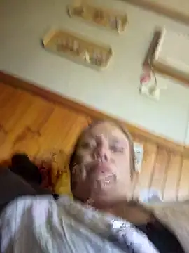 Off the Lesh online show from 4, 2, 2026